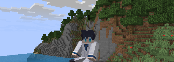 🔴EMPEZAMOS EN MELONLANDIA🔥
Luego Carnales nunca supe como se escribiaxd
👉twitch.tv/robbype