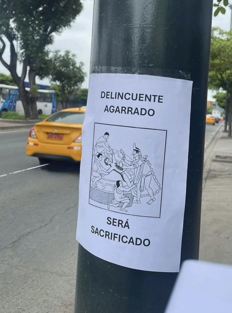 mturton08_'s tweet image. RT @Dios_0ficial: -¿Y donde vives es tranquilo? 

-Pues…