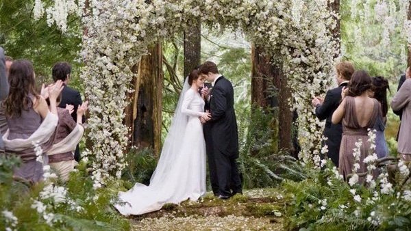 twilightandsaga tweet media