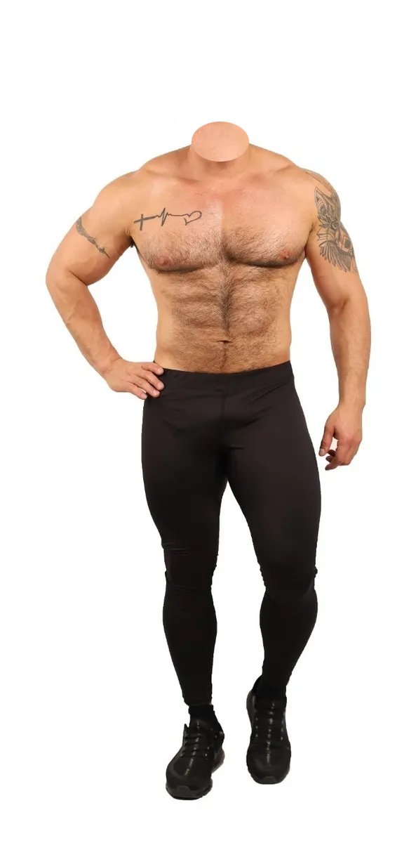 Headless Paradise (@headlessparadi1) on Twitter photo 