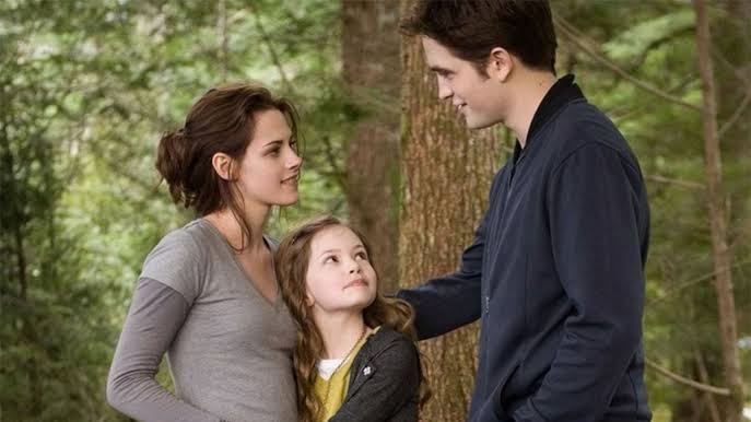 twilightandsaga tweet media