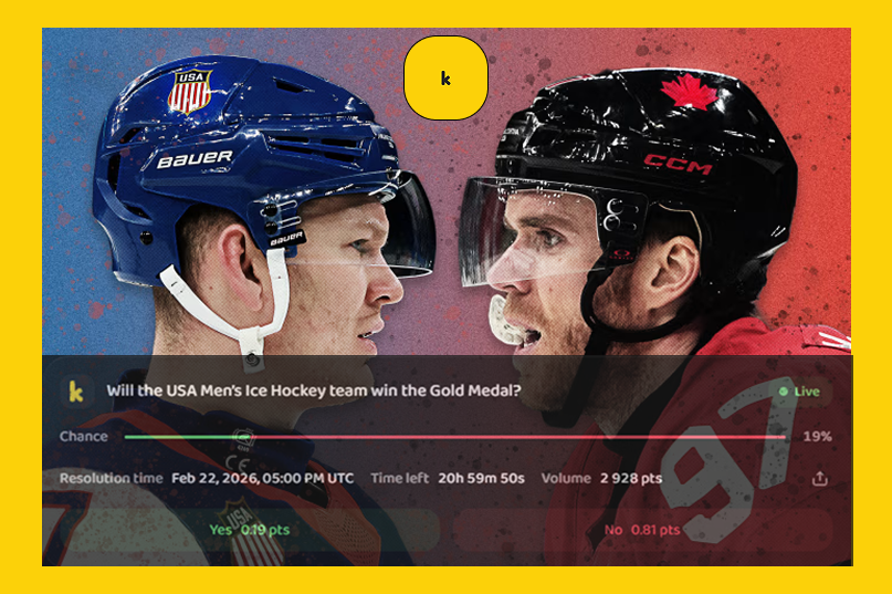 KeeperCF tweet media