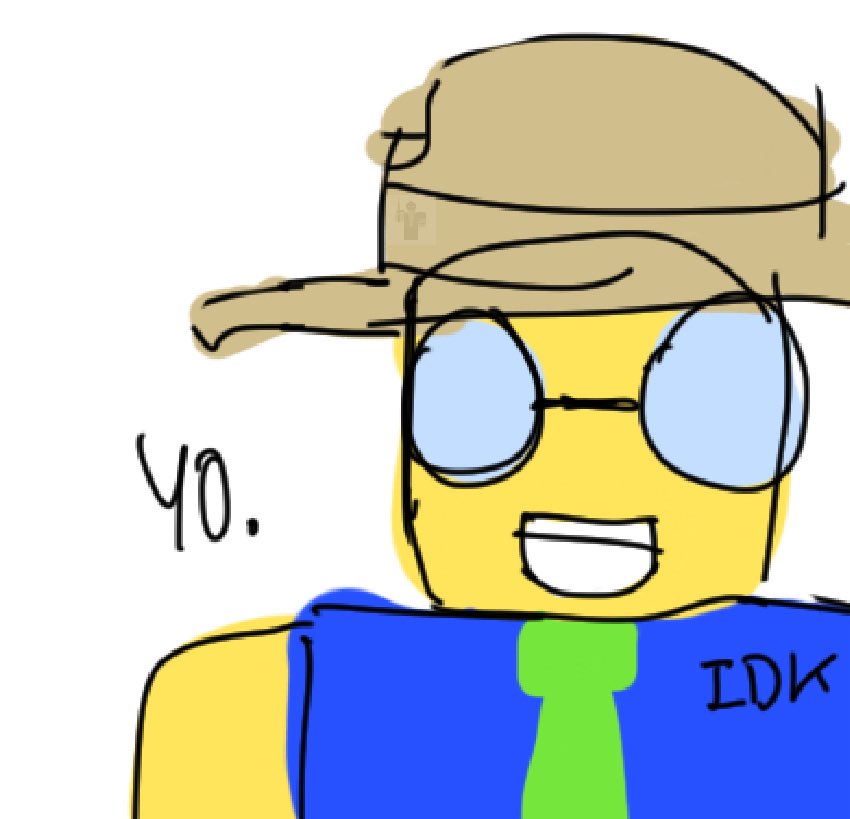 daily roblox devs tweet media