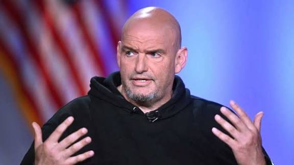 Auntie Smartassy tweet media