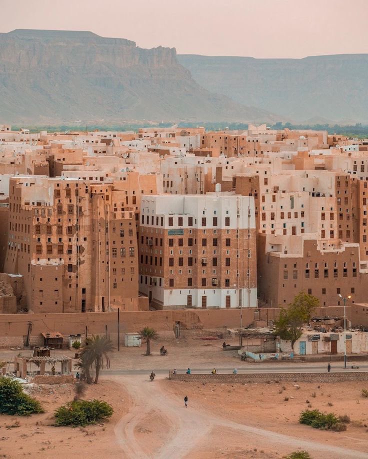 عبود بن جبل الحضرمي tweet media