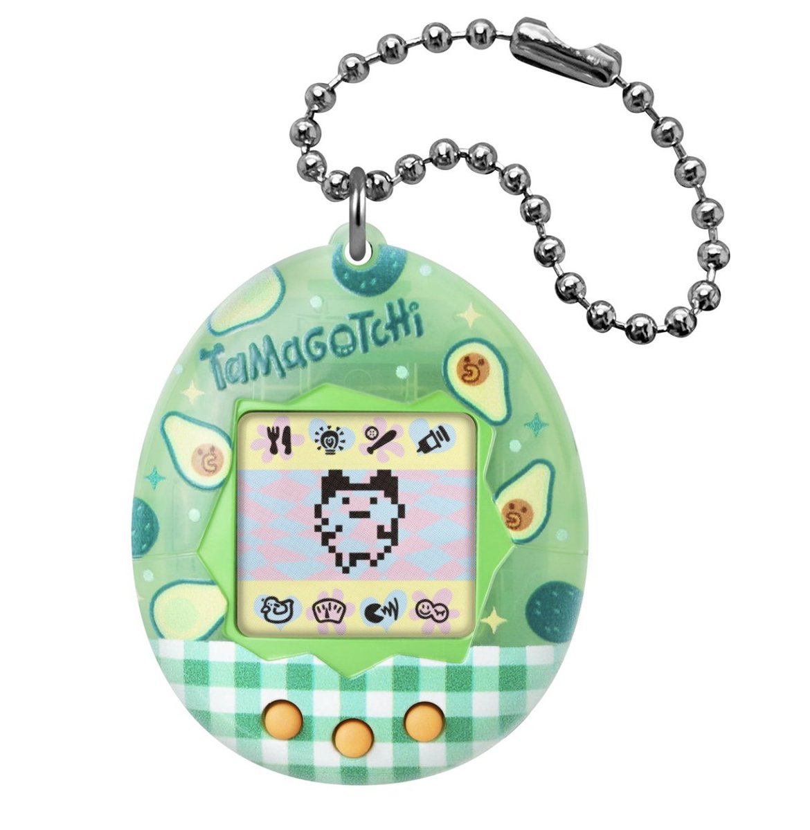 Fredrik Wisløff tweet media