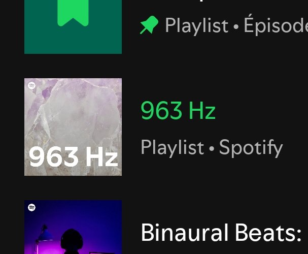 falling into another rabbit hole 🤯