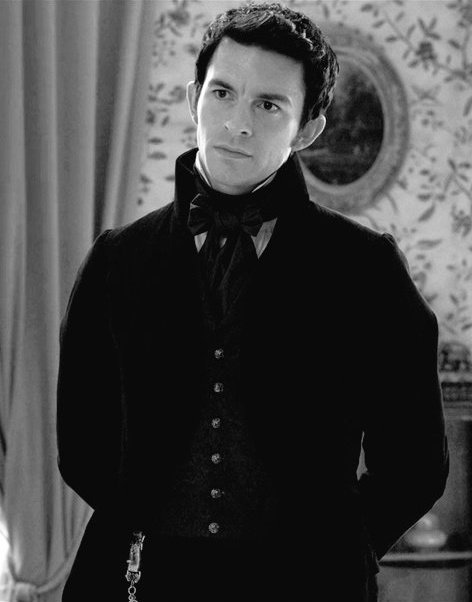 THXELDESTSON's tweet photo. ㅤㅤㅤHe llegado yo también.
ㅤㅤㅤㅤㅤ #Hastingsball https://t.co/gKtSzKpw7m