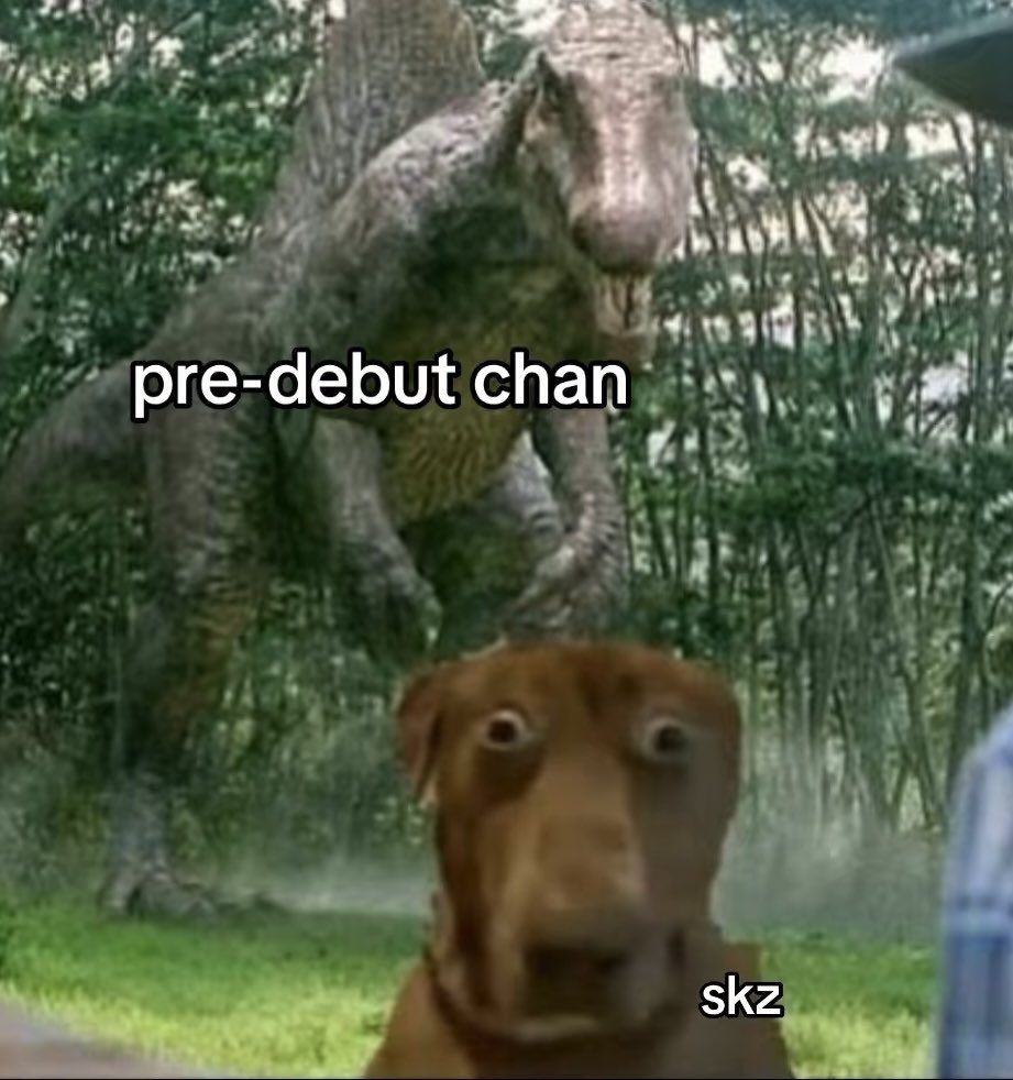 feetslix's tweet image. how people describe pdb chan