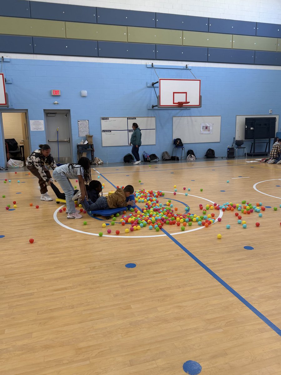 Fallon McLane tweet media