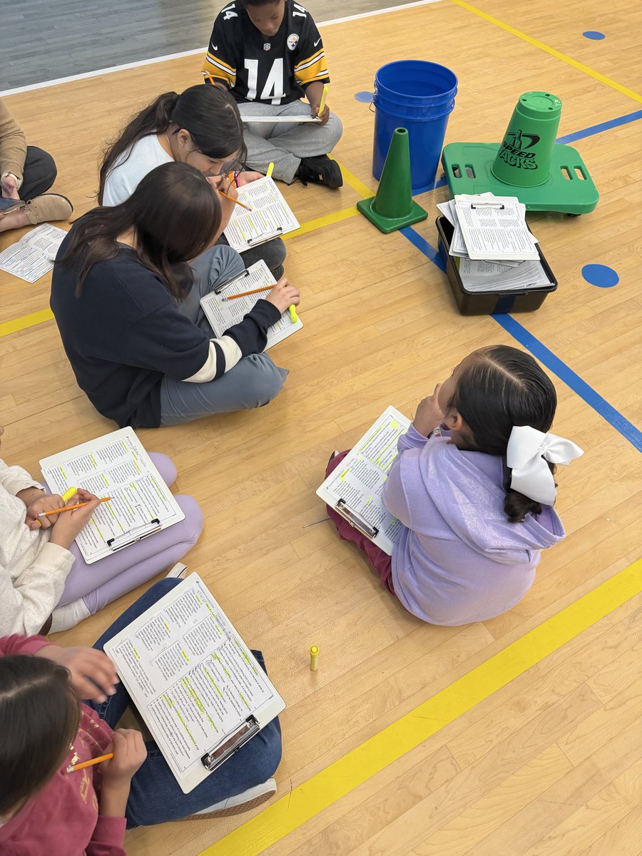 Fallon McLane tweet media