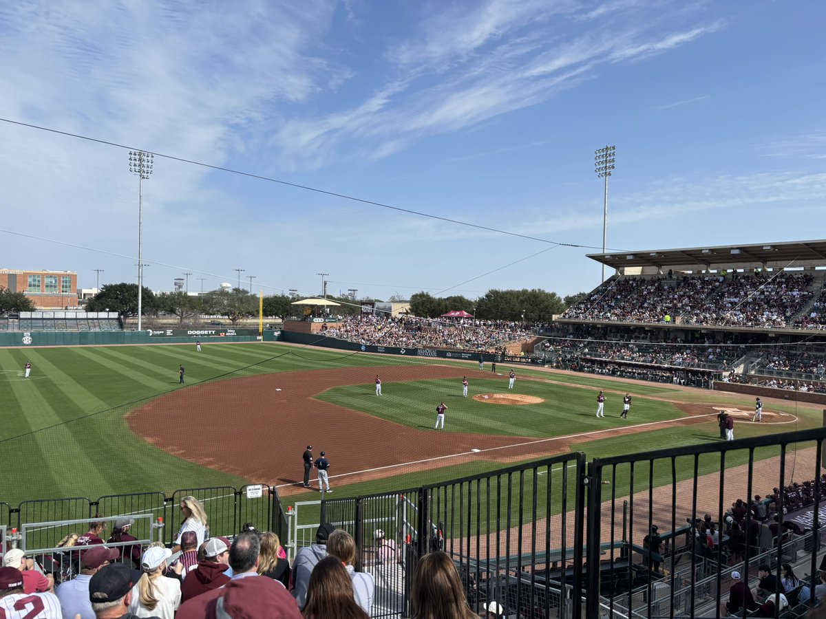 Chief Michael C. Miller tweet media