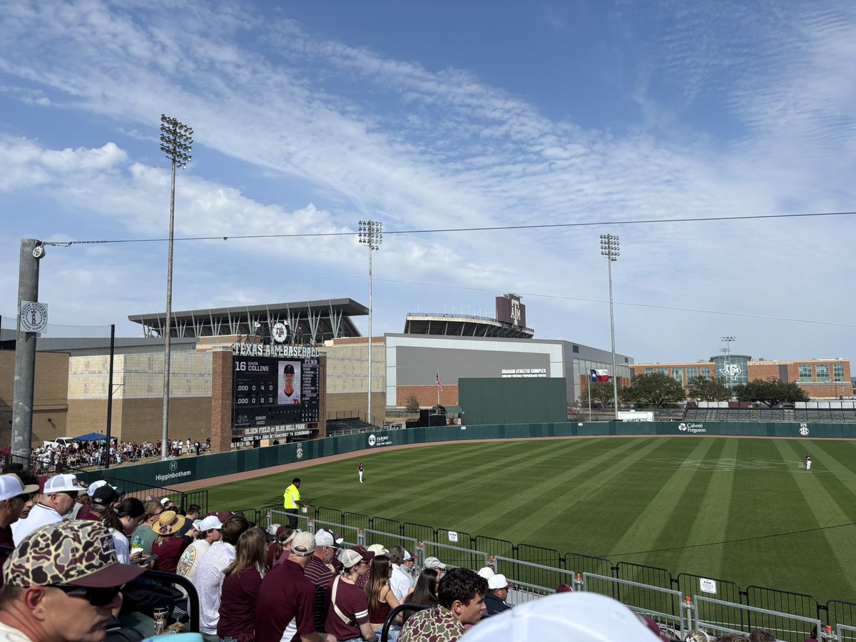 Chief Michael C. Miller tweet media