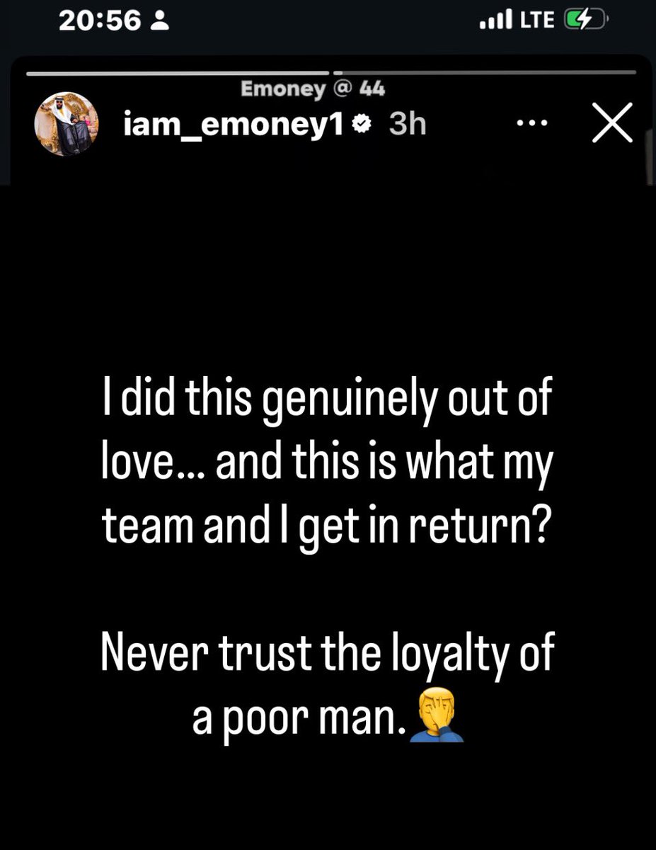 DavidoPolice tweet media