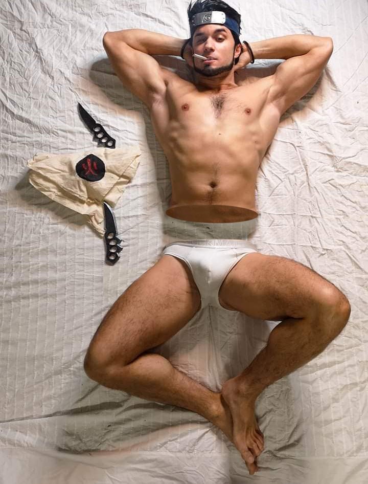 Headless Paradise (@headlessparadi1) on Twitter photo 