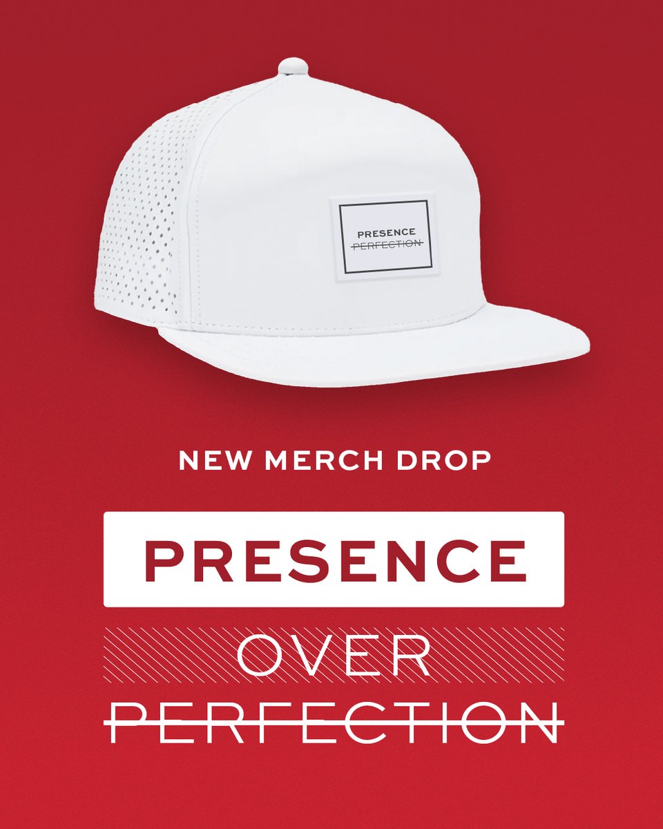 All Pro Dad tweet media