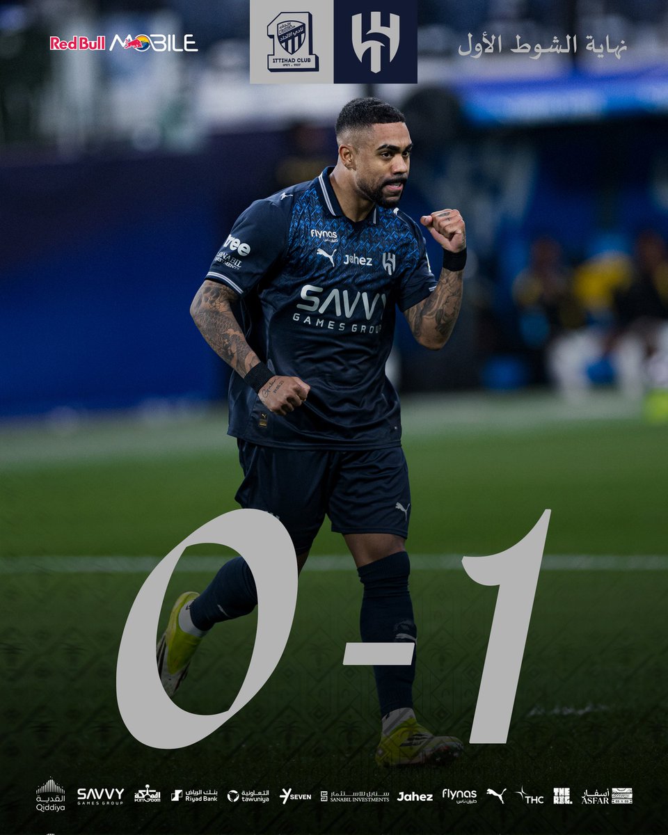 خالد tweet media