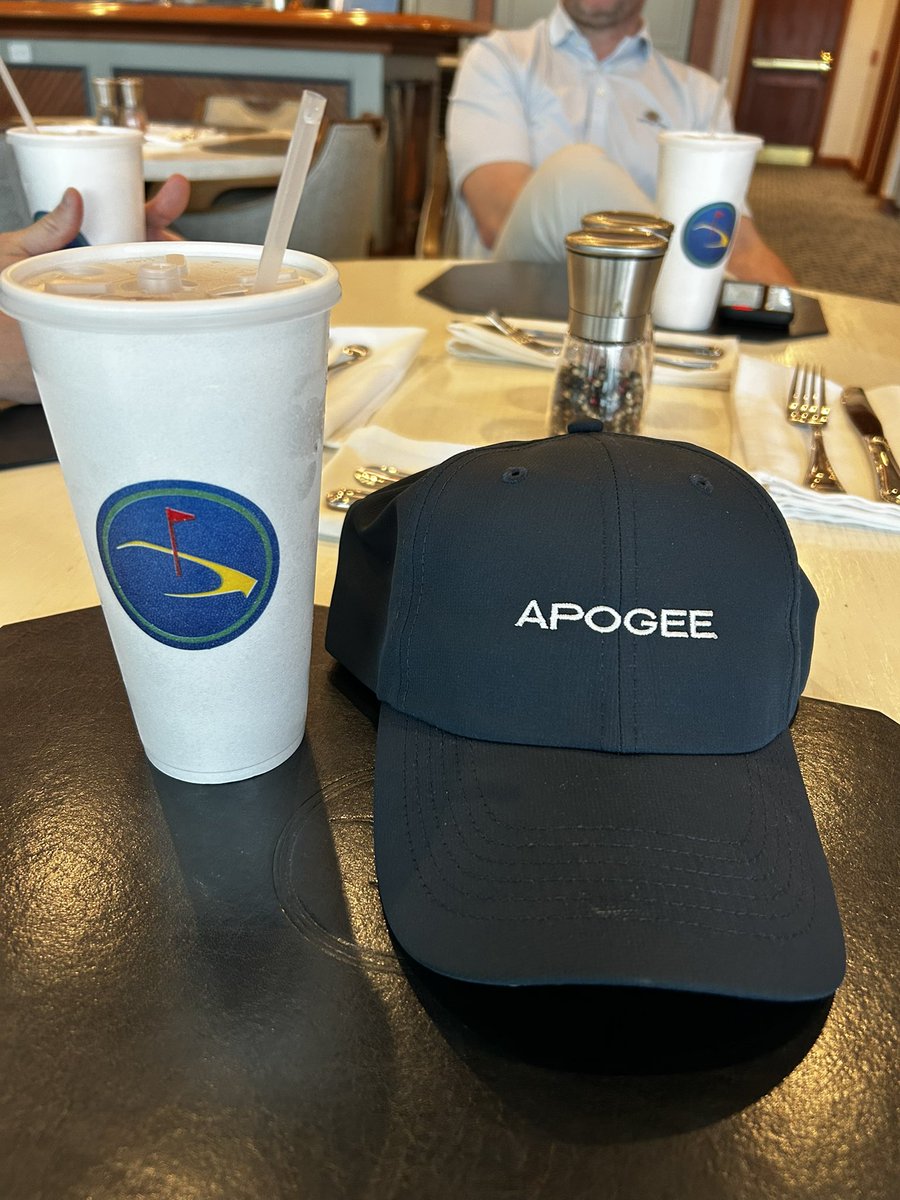 brett sullivan tweet media