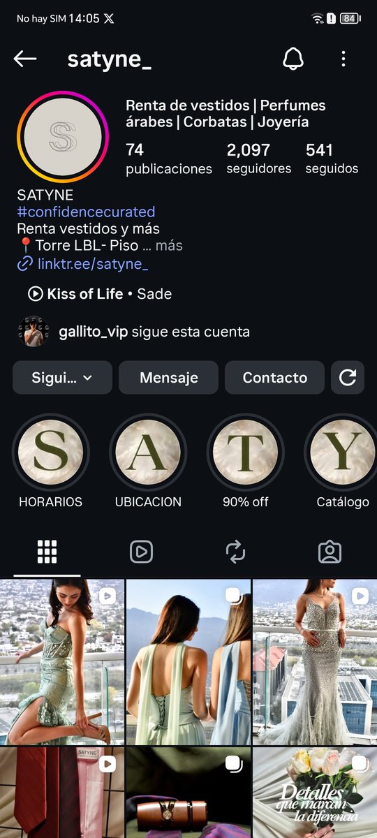 Tio_Lux2's tweet photo. @GallitoVip https://t.co/Tjda9bhQNK