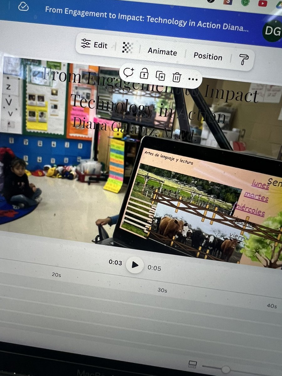 𝒟𝒾𝒶𝓃𝒶 𝒢𝒶𝓁𝒶𝓋𝒾𝓏 M.Ed. tweet media