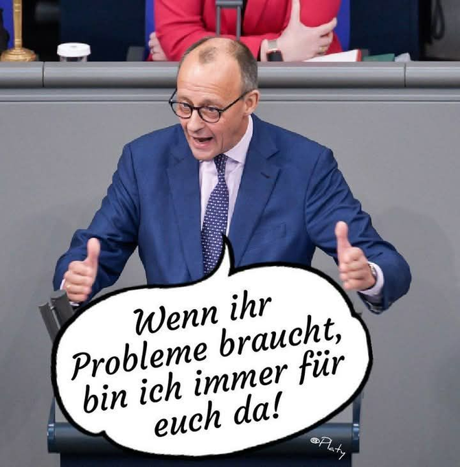 X ⬛🟥🟨【 😈 😈 😈 】ᡕᠵ᠊ᡃ່࡚ࠢ࠘⸝່ࠡ᠊߯ᡁࠣ࠘᠊᠊ࠢ࠘气亠 tweet media