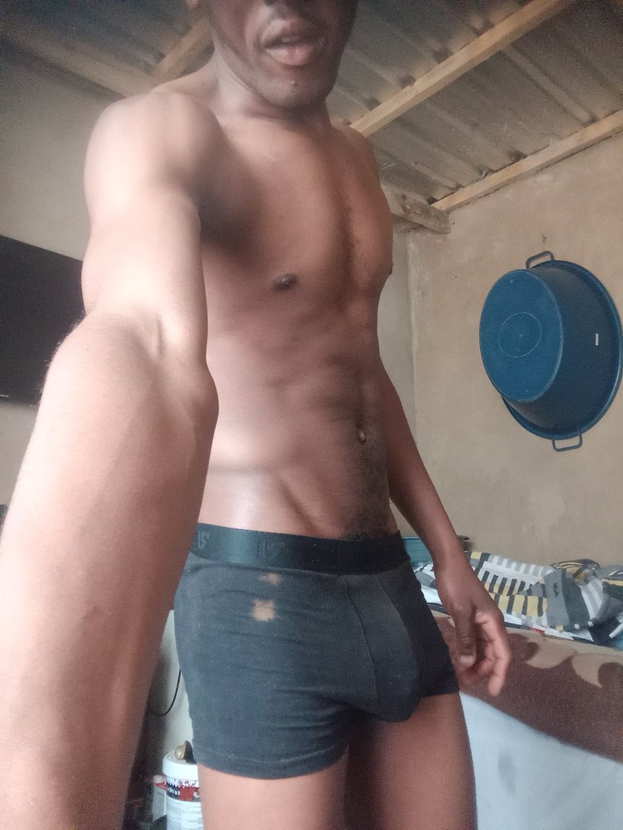 dhatprettyboy TheeToxic tweet media