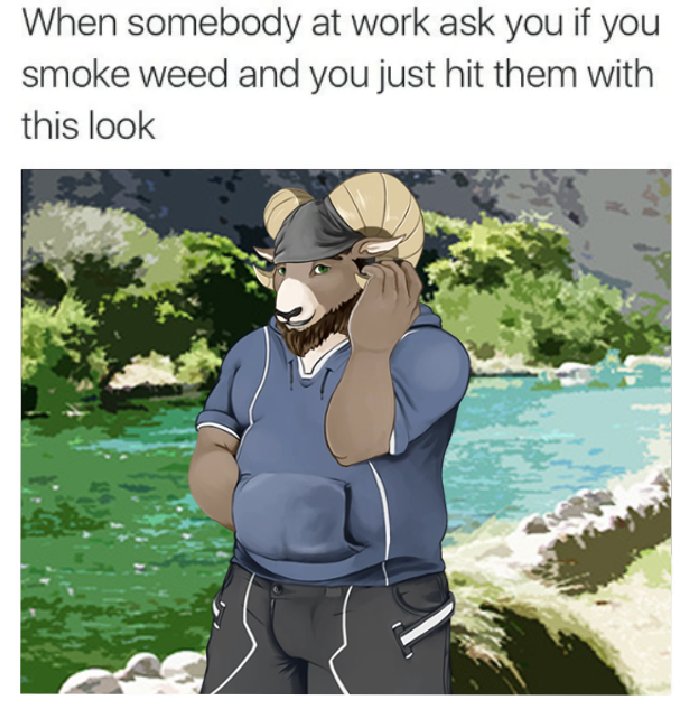 Merzwoke's tweet photo. this sprite is so fucking cute https://t.co/CNwUDr3AJe