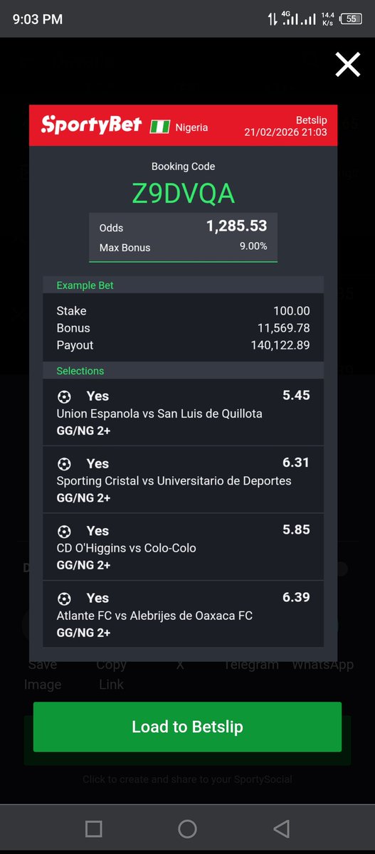 MB_FOREX🌍 tweet media