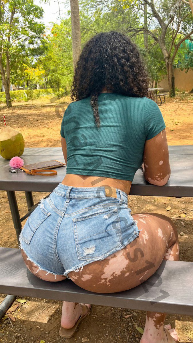 kency_alexis's tweet image. wi ou byen non mesye ?😩