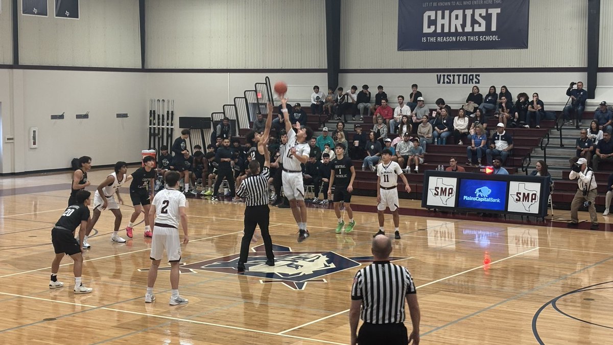 Markus McKnight tweet media