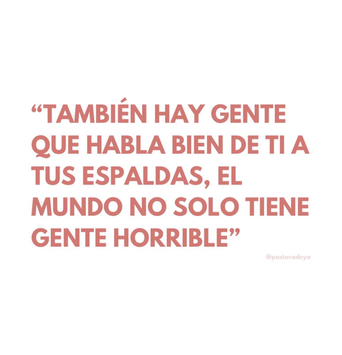 Una tal Amparo (@laarrebato) on Twitter photo 