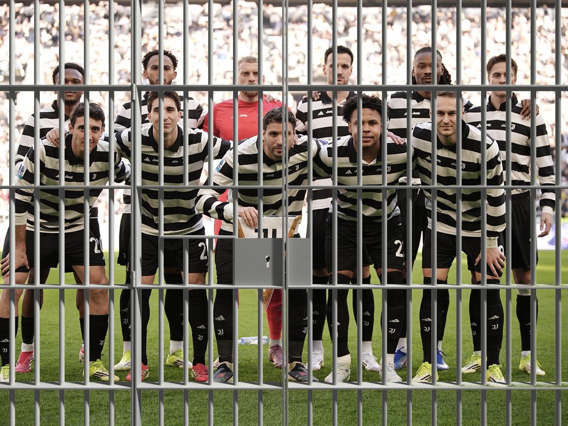 Out Of Context Football (@nocontextfooty) on Twitter photo 