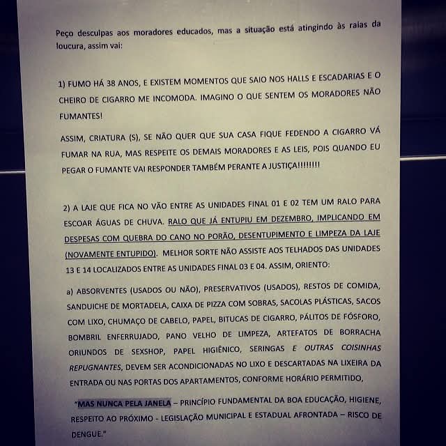 redator's tweet photo. Sanduíche de mortadela me pegou https://t.co/k2WUxFl7c9