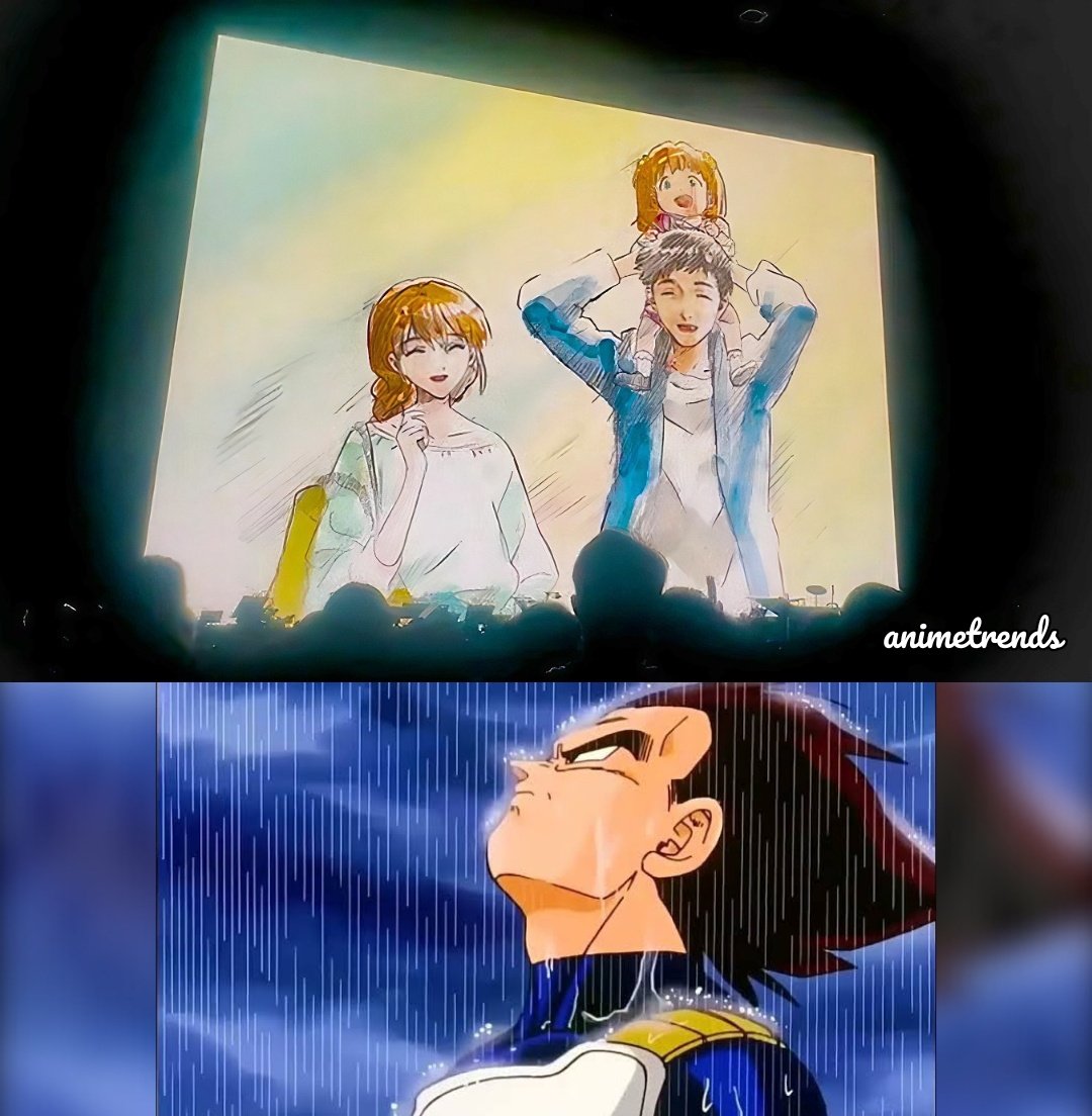 Animetrends tweet media