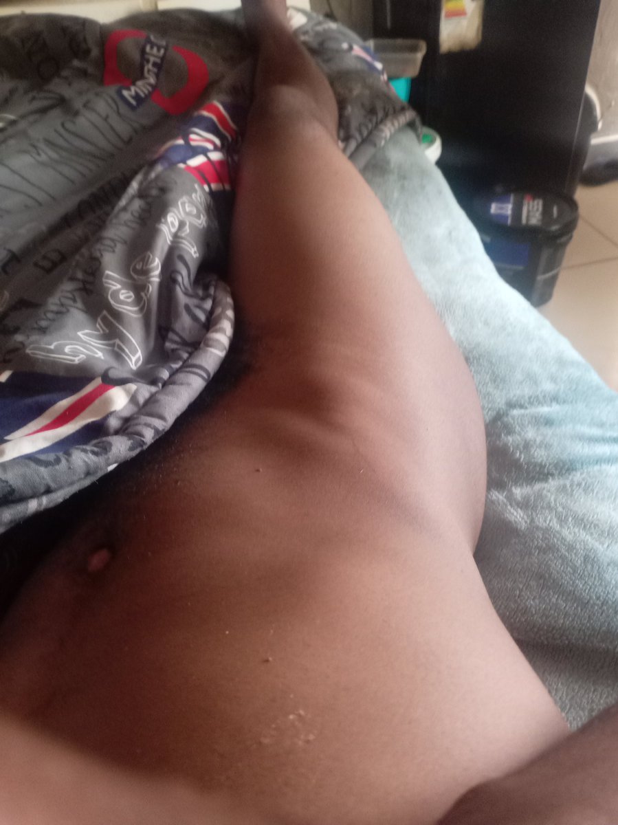 dhatprettyboy TheeToxic tweet media