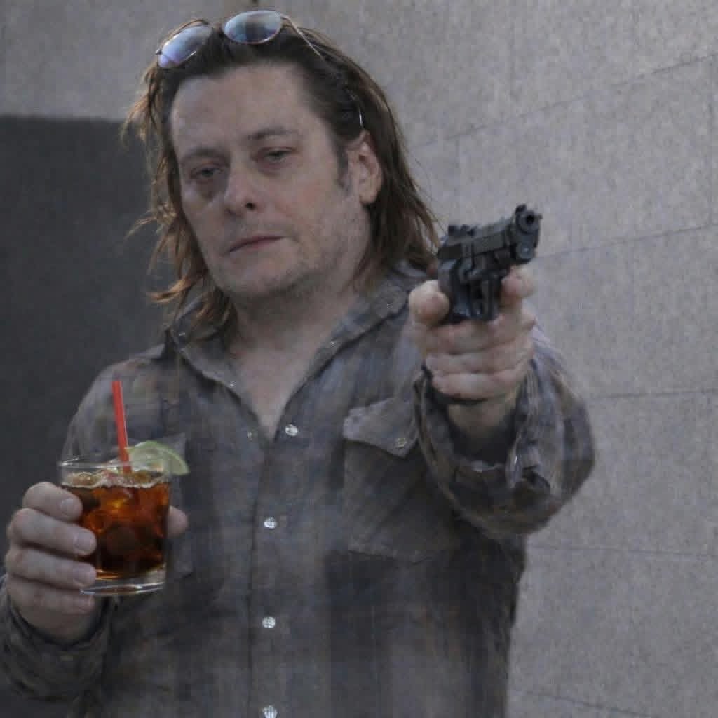 PekPeKinBio's tweet image. 