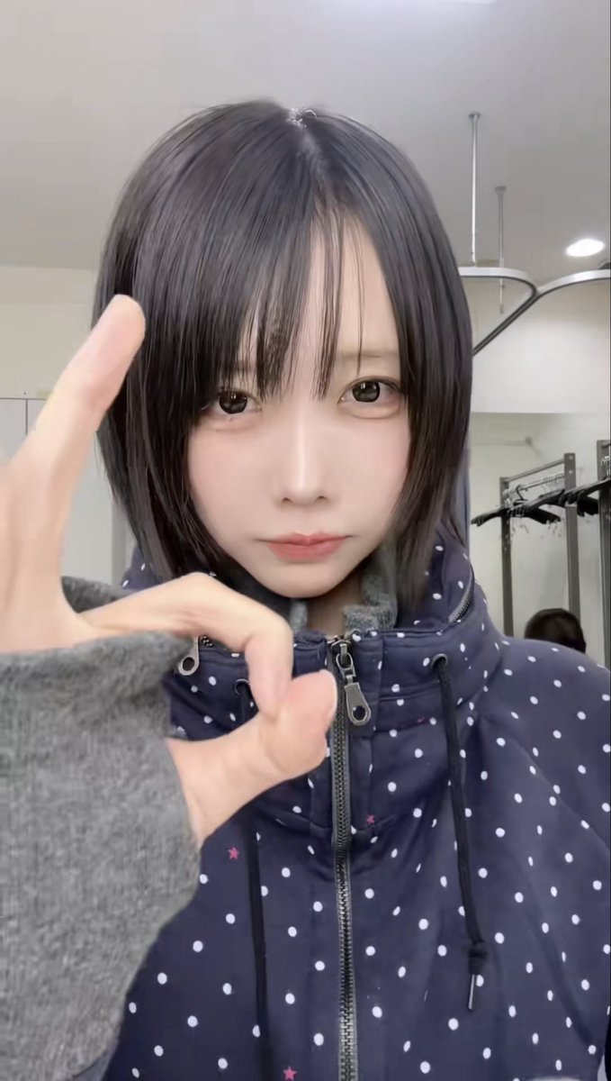 Rei (@rei_isshiki_9) on X