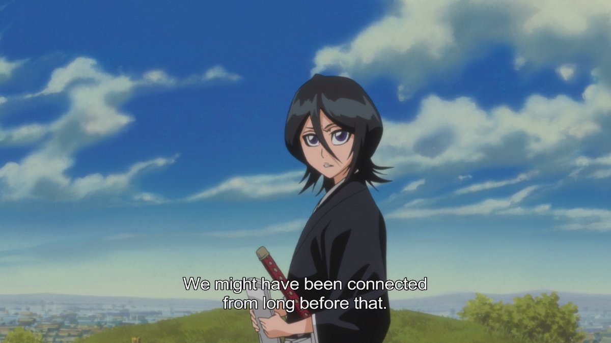 Daily IchiRuki (@ichirukidaily) on Twitter photo 