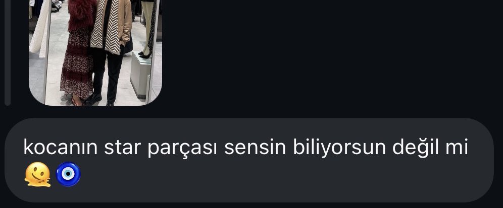 laralityz's tweet photo. eveett 🫠💅🏻 https://t.co/ArXsAExOOr