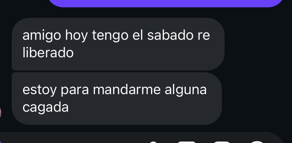 nacho9k tweet media