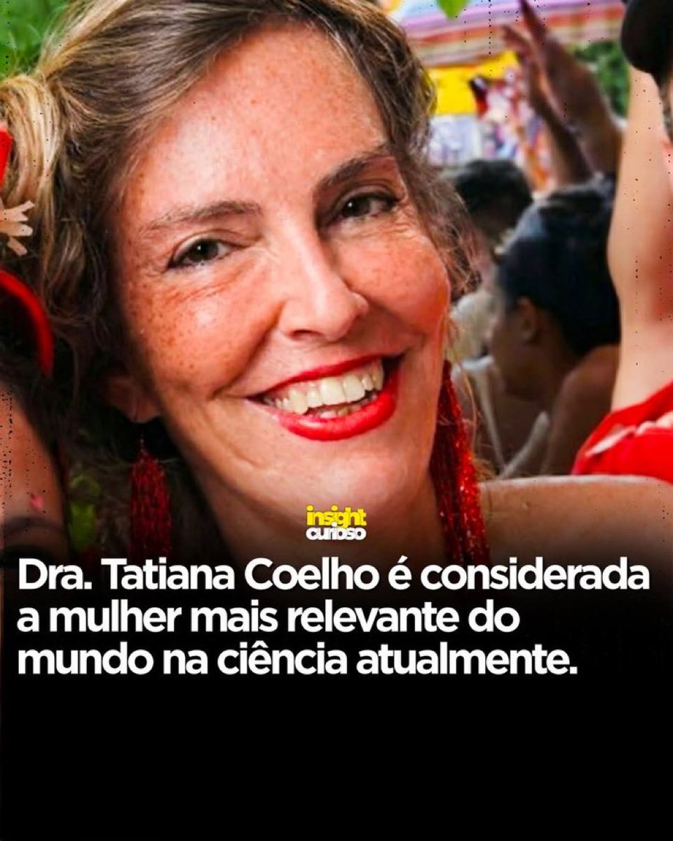 Quem é Satoshi (@quem_e_satoshi) on Twitter photo 