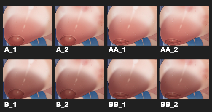 👉👇💦🐲💦👆👈

A1_JPGx6+PNGx6
A2_JPGx6+PNGx6
AA1_JPGx6+PNGx6
AA2_JPGx6+PNGx6
B1_JPGx6+PNGx6
B2_JPGx6+PNGx6
BB1_JPGx6+PNGx6
BB2_JPGx6+PNGx6
+CLIP+PSD 
🙇‍♂️🙏🙇‍♂️🙏🙇‍♂️🙏 