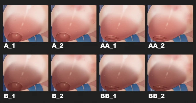 A1_JPGx6+PNGx6 A2_JPGx6+PNGx6 AA1_JPGx6+PNGx6 AA2_JPGx6+PNGx6 B1_JPGx6+PNGx6 B2_JPGx6+PNGx6 BB1_JPGx6+PNGx6 BB2_JPGx6+PNGx6 +CLIP+PSD