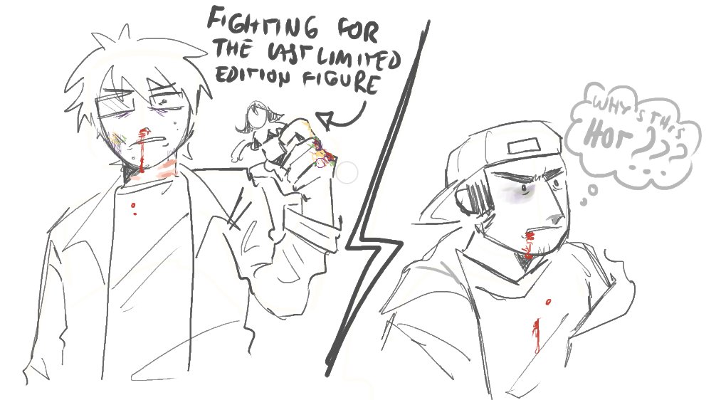 beck 🇦🇷 tweet media