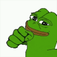 ChainCTOScan's tweet image. 🟢New CTO Detected
🔗 Quick Swap: gmgn.ai/sol/token/lu5E…
$PUNCH(PUNCH)
58PEJgUPjmKbXsPw5xHpEZiFoNPHVCVwToetZs3Rpump

🎲 5m TXs/Vol: 376/$18.4K
💡 MCP: $46K
👥 Holder: 203
🕒 Open: 5min ago
✅TOP 10: 20.05%
🚨 DEV: 🚨 Sell All
Narrative: The PUNCH token originated from a Twitter