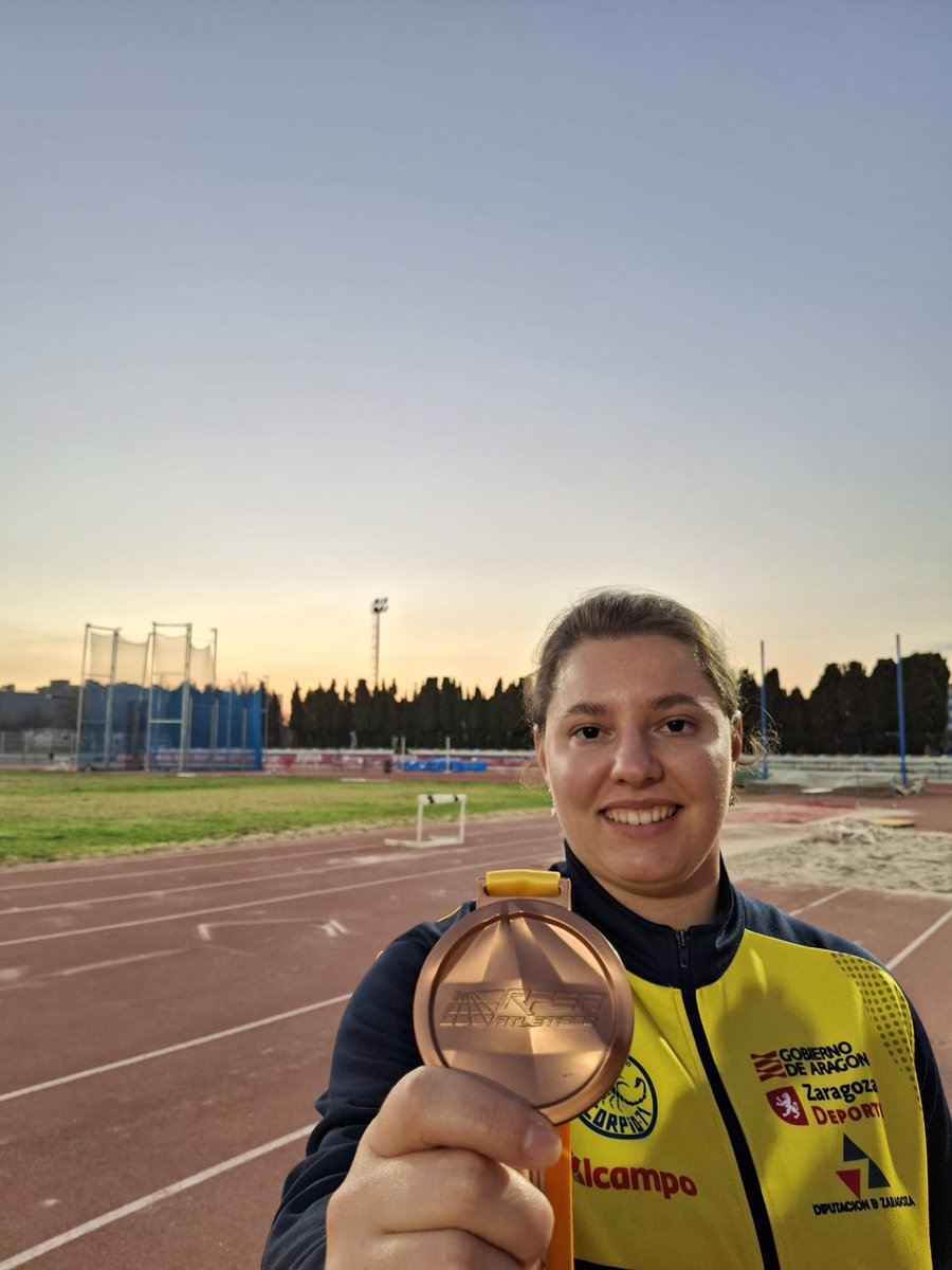 CIFP Profesor Raúl Vázquez tweet media