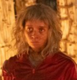 Antonio Chavez tweet media