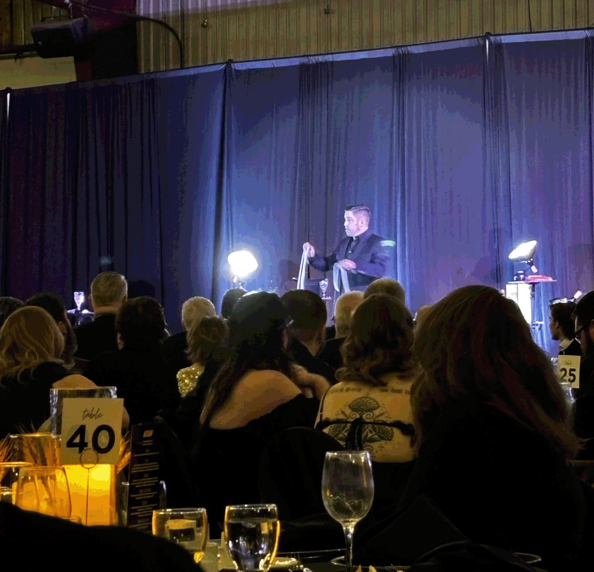 Atom-Jet Industries tweet media