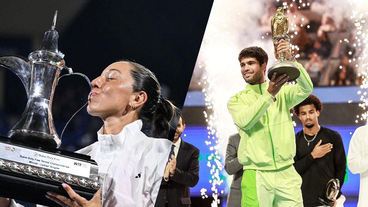 And they delivered perfectly😍