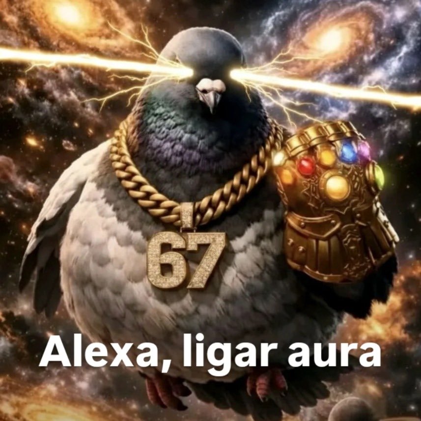 Herbert Neto tweet media